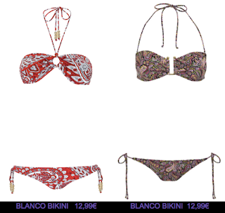 Blanco Bikinis2